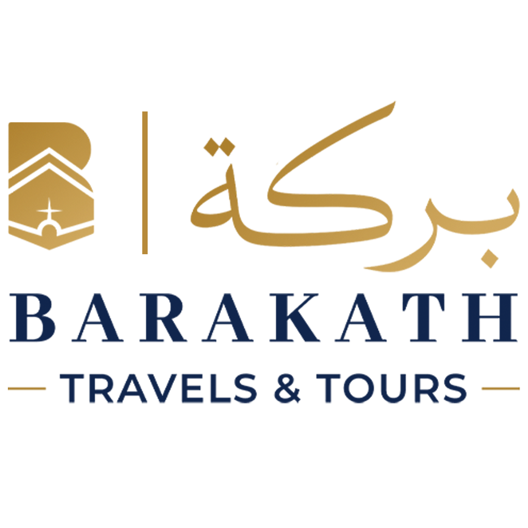 Hajj & Umrah Travel